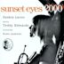 Sunset Eyes 2000
