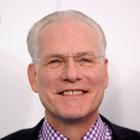 Tim Gunn