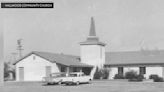 Yuba County church turns 100. This woman has been there for nearly all of it.