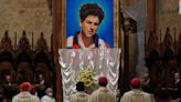 "El influencer de Dios": el adolescente italiano que la Iglesia católica quiere convertir en el primer santo millennial