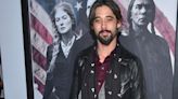 ‘Yellowstone’ Star Ryan Bingham Changing His Name, Removing Connection To Ex-Wife