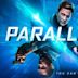 Parallel (2018 film)