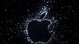 Apple to host iPhone 14 event Sept. 7