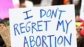 No Regrets: The Truth About Abortions – Women's eNews
