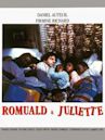 Romuald et Juliette