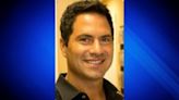 North Shore chiropractor accused of indecently assaulting patient during appointment