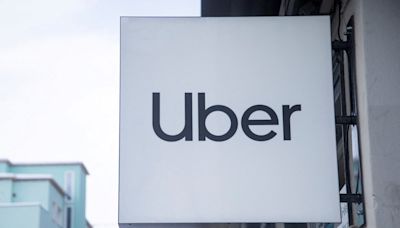 Uber decepciona con unas pérdidas de 654 millones de dólares en el primer trimestre