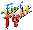 Final Fight