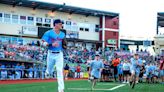 Wahoos Weekly: Winning Season Clinched, 10-Year Celebration Awaits