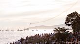 Red Bull Air Show returns for Honda Celebration of Light this month | Listed