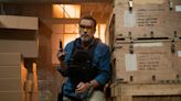 Review: Arnold Schwarzenegger's Netflix series 'Fubar' is an embarrassment