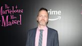 Amazon Head of Series Development Marc Resteghini to Step Down in Restructuring
