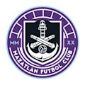 Mazatlán Fútbol Club