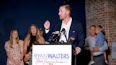Ryan Walters calls to revoke certification of Norman teacher who resigned over HB 1775