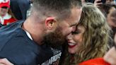 Those Close to Taylor Swift and Travis Kelce ‘See an Engagement Coming Sooner Than Later’