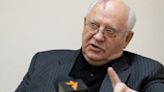 The life and times of Mikhail Gorbachev – the last leader of the USSR