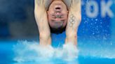 Rules of the Game: Diving at the Paris Olympics