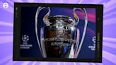 Final Champions League: ¿Dónde ver el duelo por la ‘Orejona’ entre Real Madrid vs. Borussia Dortmund EN VIVO? | Fútbol Radio Fórmula