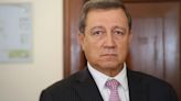 Ernesto Macías, expresidente del Congreso, renunció al Centro Democrático: “Hay una política excluyente”