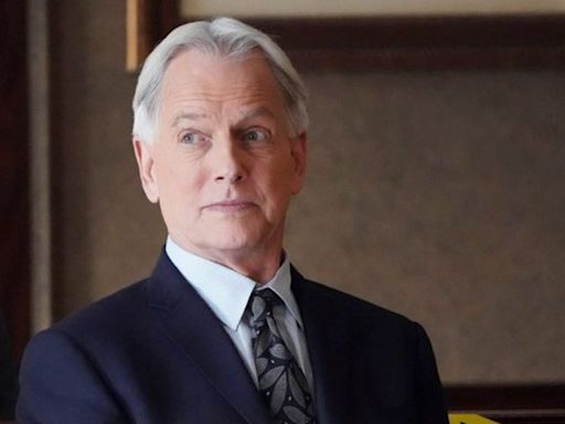 Mark Harmon Reveals First Acting Gig Since NCIS Exit Review