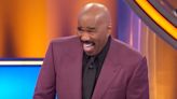 Steve Harvey Called Out The 'Best Worst' Player He's Ever Seen On Family Feud, And He's Probably Not Wrong