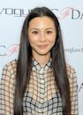 China Chow