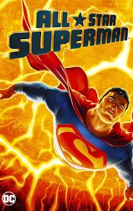 All-Star Superman