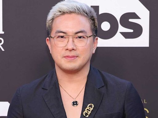 Bowen Yang Says Male 'Saturday Night Live' Host Once Made 'Multiple Cast Members Cry'