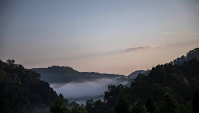 Remains found in Daniel Boone National Forest identified as Kentucky woman missing since 2016