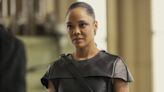 ‘Westworld’ Co-Creator Lisa Joy On Tonight’s Season 4 Finale Host Revolution, Who’s Really Dead & Season 5 – Crew Call Podcast