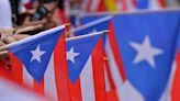 Why did Puerto Rico become part of the US? And why is it not a state? Experts explain