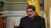 ¿Por qué Nicolás Maduro aparece más de una vez en el tarjetón electoral?