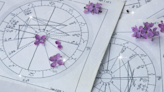 What Is a Composite Chart? How to Understand the Astrology of Your Relationship