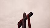 ‘It Is Finished’—30 Good Friday Bible Verses To Reflect on Christ’s Sacrifice