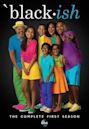 Black-ish season 1