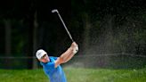 Jonas Blixt gets hot on back 9 at John Deere Classic, takes first-round lead with 62