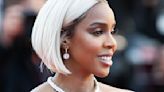 Kelly Rowland Breaks Her Silence About Her Viral Exchange at the Cannes Film Festival