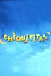 Chiquititas