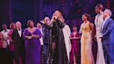 Mariah Carey Surprises Crowd at Broadway's Some Like It Hot : 'So Honored to Be a Part of It'