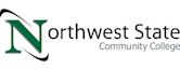 Northwest State Community College