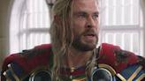 Chris Hemsworth Admits 'Superhero Curse' Exists; Says Actors Get Pigeonholed