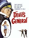 The Devil's General