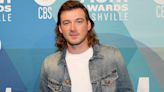 Morgan Wallen Cancels Mississippi Concert Minutes Before Start Time After Losing His Voice