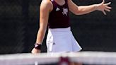 No. 13 A&M women's tennis team opens NCAAs with A&M-Corpus Christi