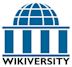 Wikiversity