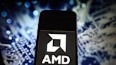 How Will AMD’s AI Business Fare In Q1?