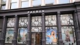 Pacsun Names New Co-CEO as Former Exec Joins Fear of God