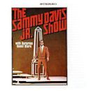 Sammy Davis, Jr. Show