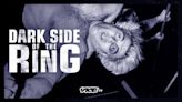 ‘Dark Side of the Ring’ Season 4 Trailer Teases Marty Jannetty, Abdullah the Butcher Episodes