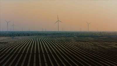 Adani Green subsidiary operationalises 250 MW of wind power project in Gujarat
